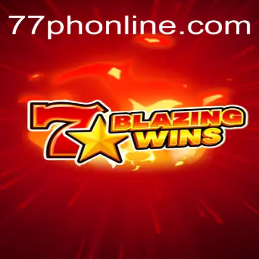 Unveiling BlazingWins: A Thrilling New Game Experience