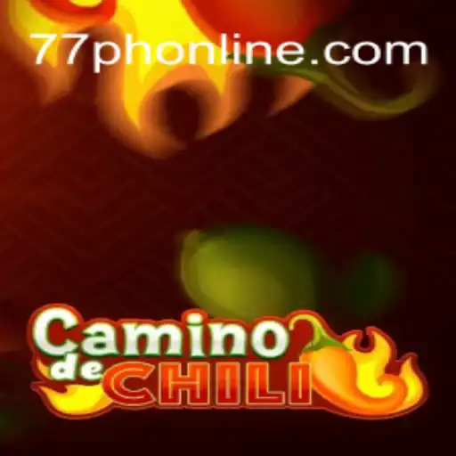 Exploring the Adventurous World of CaminodeChili: A Game of Strategy and Spice