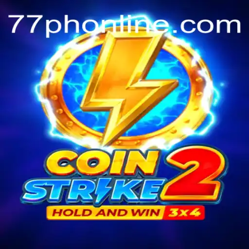 Unveiling CoinStrike2: A Thrilling Gaming Experience