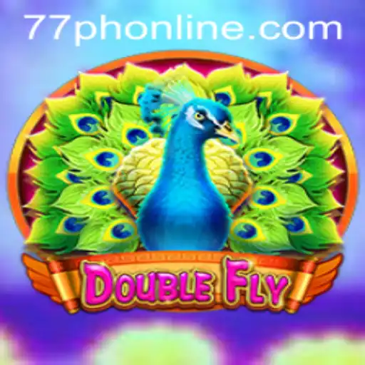 The Fascinating World of DoubleFly: A Deep Dive into its Mechanics and Ever-Evolving Gameplay