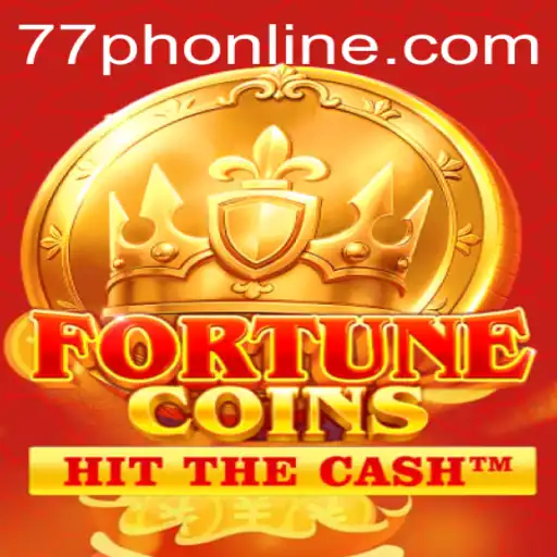 Exploring the Exciting World of FortuneCoins: Rules and Insights