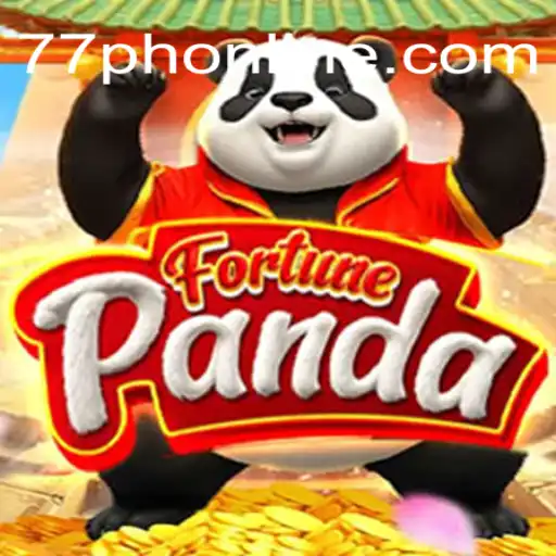 Discover the Magic of FortunePanda: A New Gaming Adventure