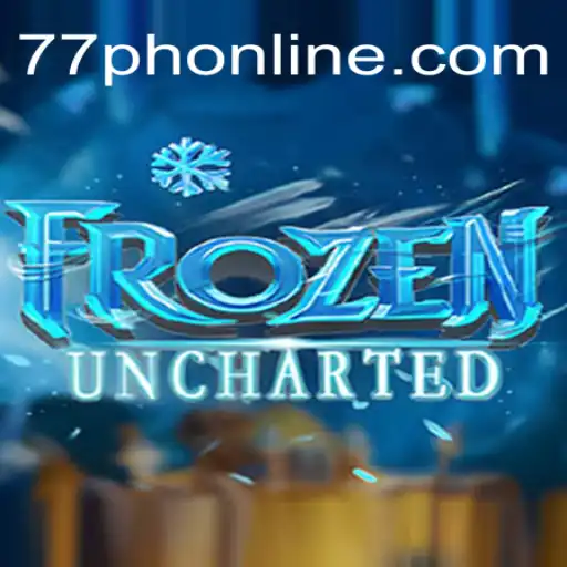 Embark on an Epic Adventure with FrozenUncharted