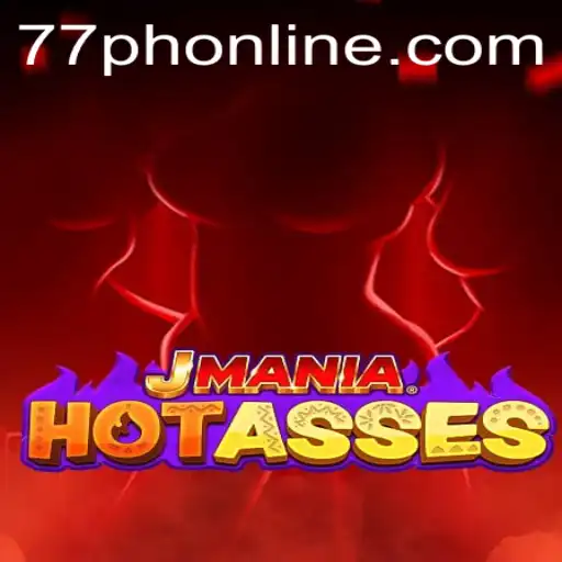 Discover the Thrilling World of JManiaHotAsses: An In-depth Exploration