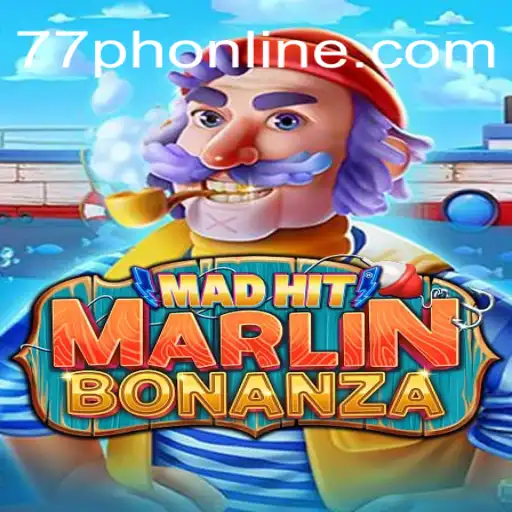 Unveiling MadHitMarlinBonanza: The Thrilling Underwater Adventure