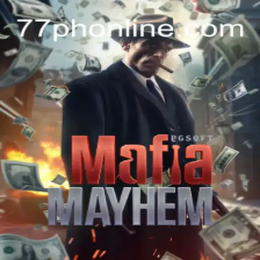 MafiaMayhem: A Thrilling Journey into Strategy and Deception