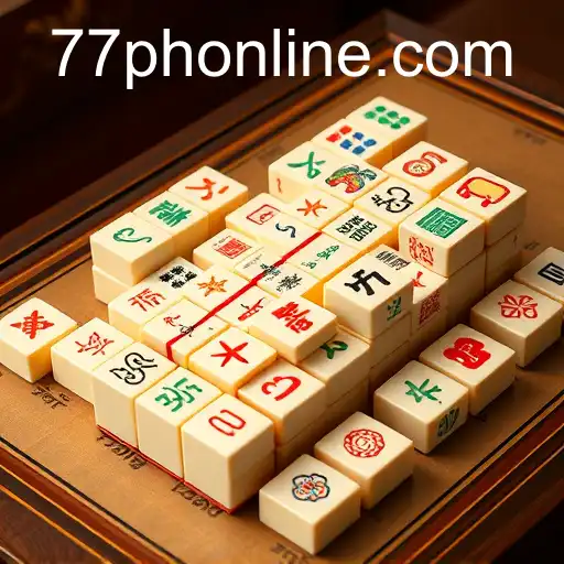 Understanding Mahjong: A Timeless Game with a Modern Twist