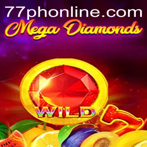 Exploring MegaDiamond: The Glittering World of 77PH