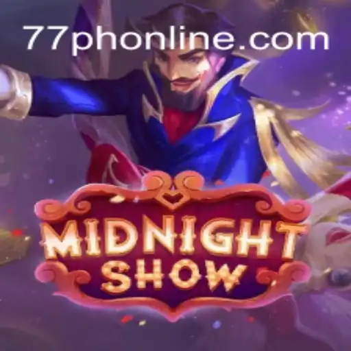 MidnightShow: An Immersive Experience in Virtual Gaming