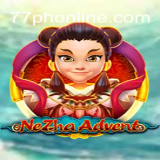 Exploring the Dynamic World of NeZhaAdvent: A Thrilling Gaming Experience