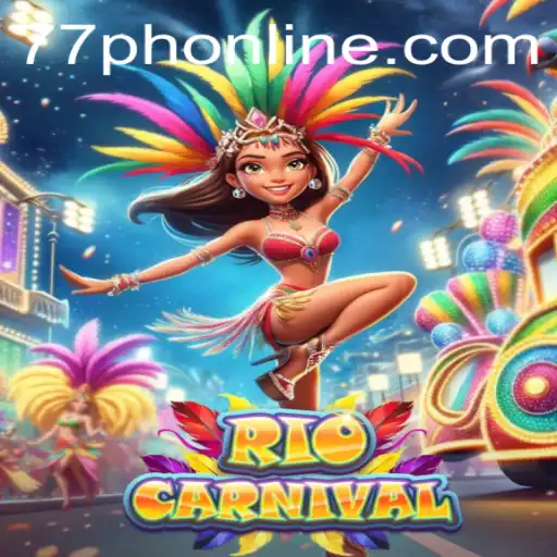 Experience the Vibrant Thrill of RioCarnival: Your Ultimate Guide to 77PH Gameplay