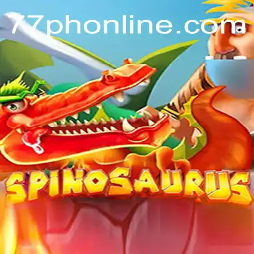 The Thrilling World of Spinosaurus: A New Era in Gaming