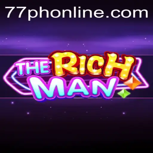 TheRichMan and 77PH: A New Era of Gaming