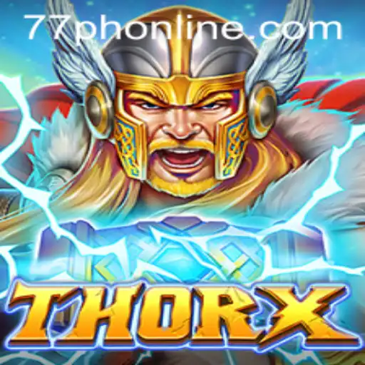 ThorX: An Epic Gaming Adventure
