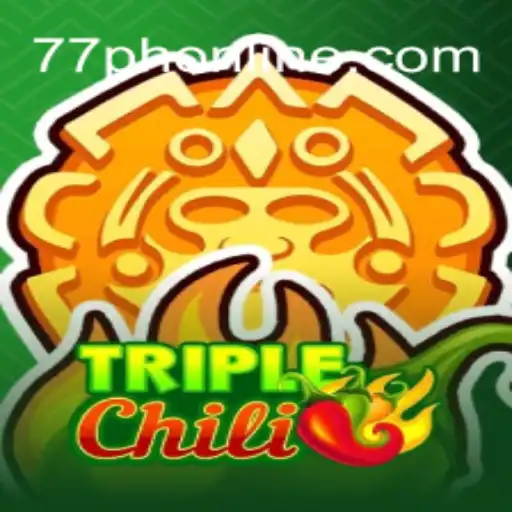 TripleChili: A Spicy Adventure in Gaming