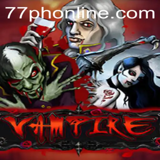 Vampire Game: Thrills and Strategy with '77PH' Mechanics