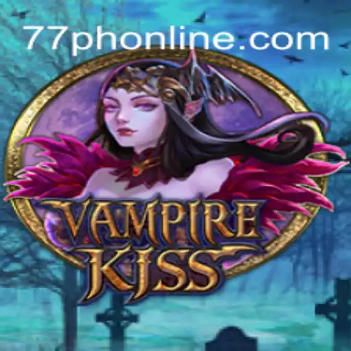 VampireKiss: Unearthing the Shadows of the Nocturnal Realm