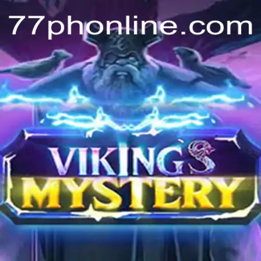 Unraveling the Enigma: The Immersive World of VikingsMystery