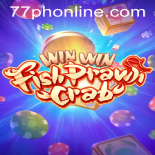 Exploring the Thrills of WinWinFishPrawnCrab: A Guide to the Game and 77PH Strategy