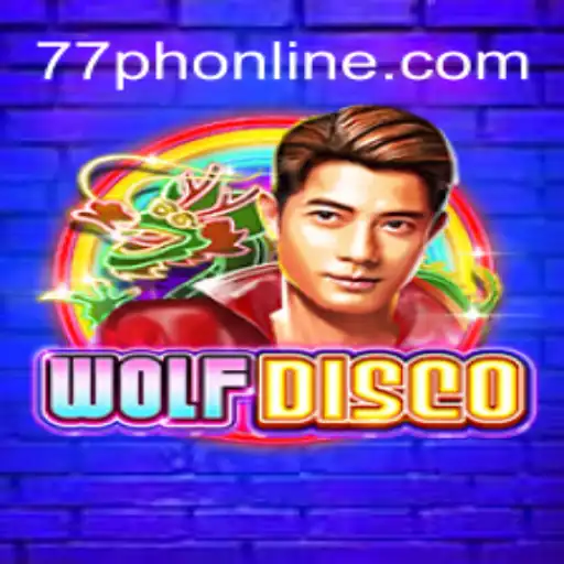 Exploring the Thrilling World of WolfDisco: A Game of Strategy and Survival