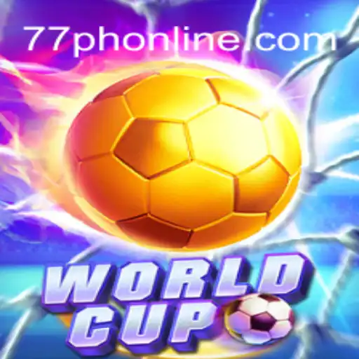 WorldCup: The Iconic Game Revolutionizing Global Sports