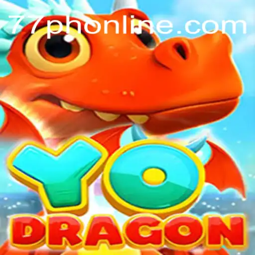 Enter the Mystical World of YoDragon: A New Gaming Sensation with the Code 77PH